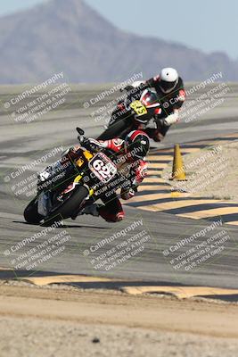 media/Oct-02-2025-Racers Edge (Thu) [[2c91cb6ab3]]/2-A Group/Session 5-Turn 12 (130pm)/